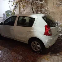 ساندرو اتومات ۹۶