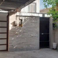 فروش-مستقل-ویلایی-سبحانی