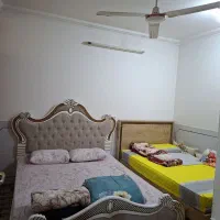 طبقه اول کمیته امداد
