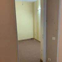 آپارتمان آتش نشانی شهرک توحید|اجارهٔ آپارتمان|سبزوار, توحیدشهر|دیوار