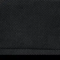 روکش دنامعمولی مدل هایکو|قطعات یدکی و لوازم جانبی|فردیس, فردیس|دیوار