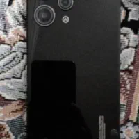 شیامی ردمی 12|موبایل|ایرانشهر, |دیوار