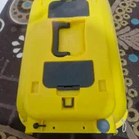 باکس سگ وگربه