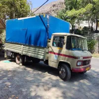 کهن بار بامجوز|خدمات حمل و نقل|گرمدره, |دیوار