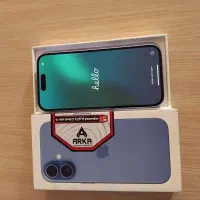 آیفون 16|موبایل|شیراز, زند|دیوار