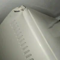 آون توستر|اجاق گاز و لوازم برقی پختوپز|پرند, فاز ۵|دیوار