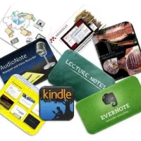 نصب برنامه های دانشجوی|خدمات رایانهای و موبایل|شیراز, معالیآباد|دیوار