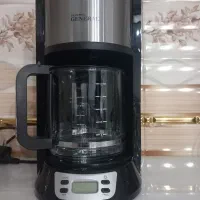 لوازم برقی آشپزخانه