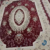 ۳عدد|فرش|ارومیه, |دیوار