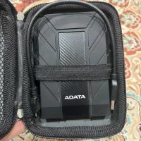 هارد اکسترنال ADATA HD710