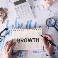 مشاوره رایگان بازاریابی و فروش آنلاین