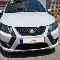 کویک ۴۰۱s سالم به شرط