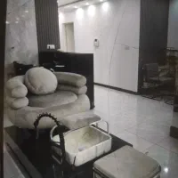 اجاره میزناخن وتخت مژه میدان احسان