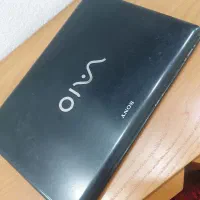 لبتاپ دانشجویی