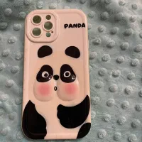 گارد آیفون ۱۲ پرومکس|لوازم جانبی موبایل و تبلت|مشهد, کوثر|دیوار