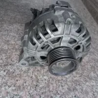 لوازم استوک فرانسوی۲۰۶