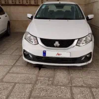 ساینا اس۱۴۰۲