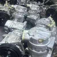کمپرسور کولر استوک و تعمیرات کمپرسور و کولر ضمانتی|قطعات یدکی و لوازم جانبی|تهران, جی|دیوار