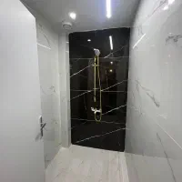 آپارتمان خاص سند تک برگ شخصی ساز پارکینگ اختصاصی|فروش آپارتمان|وحیدیه, |دیوار