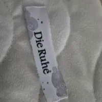 تشک رفلاکس|تشک تختخواب|قم, قلعه کامکار|دیوار