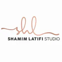 ادیتور عکس