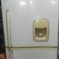 اساس منزل