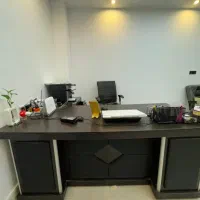 میز مدیریت و اداری|دفتر کار|چابهار, |دیوار