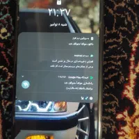 گوشی A03|موبایل|سبزوار, قدس|دیوار