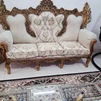 مبلمان ۹نفره