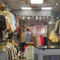 استخدام فروشنده