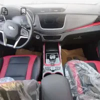 KMCA5 کرمان موتور|خودرو سواری و وانت|کرج, اصفهانی‌ها|دیوار