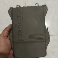 اینترنت پرسرعت وایرلس (بی سیم)|مودم و تجهیزات شبکه|برازجان, |دیوار