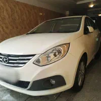 جک j4 مدل 1403