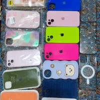 گارد یا قاب آیفون قیمت مناسب