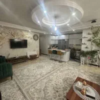 آپارتمان ۸۰ متری سند دار حصارک پایین|فروش آپارتمان|بهارستان, |دیوار