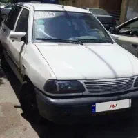 141sx|خودرو سواری و وانت|تهران, جوادیه تهرانپارس|دیوار
