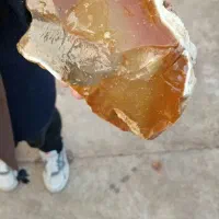 سنگهای عقیق