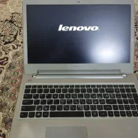 Lenovo z500 corei5|رایانه همراه|زنجان, |دیوار