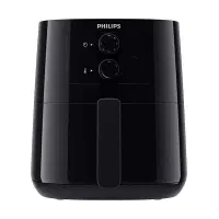 سرخ کن فیلیپس ، گاسونیک|اجاق گاز و لوازم برقی پختوپز|خمینیشهر, |دیوار