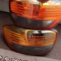 خطر عقب تیبا 2