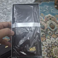 کیف پول مردانه گوچی و هاکوپیان