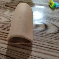 فروشی|مجسمه، تندیس، ماکت|نجف‌آباد, پادگان|دیوار