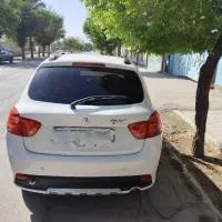کوئیک s ۱۴۰۰