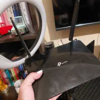 مودم mr600v2