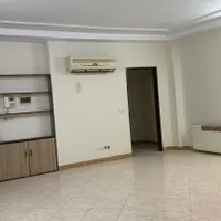 اجاره آپارتمان ۷۵ متری ۱ خوابه در کوی هفدهم شهریور