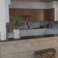 طبقه همکف شهرک معلم،پانصد دستگاه
