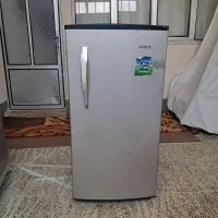 یخچال مینی هتلی