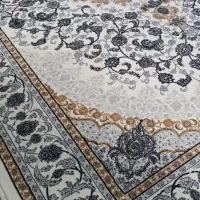 انواع طرح‌های سنتی، مدرن، نئوکلاسیک