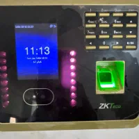 استخدام راننده پایه یک