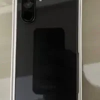 گوشی A56 نو